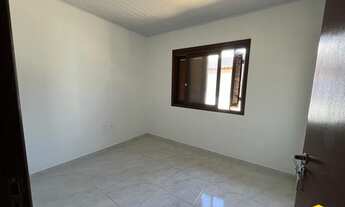 Imagem 5: Casa para aluguel possui 77 metros quadrados com 2 quartos em Lomba Grande - Novo Hamburgo