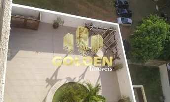 Imagem 2: Apartamento para aluguel com 52 metros quadrados com 2 quartos em Brotas - Salvador - BA