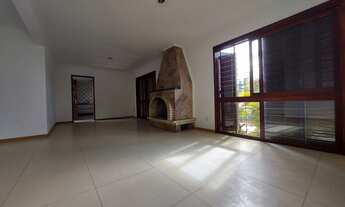 Imagem 3: IMOBILIARIA PLANALTO LTDA OFERTA IP2925L