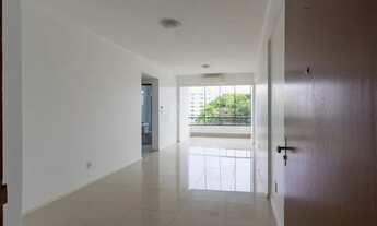 Imagem: Apartamento para Venda - 70.53m², 2 dormitórios