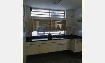 Imagem 7: SAO BERNARDO DO CAMPO - Residential / Home - JARDIM DO MAR