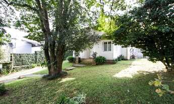 Imagem 3: Casa para Venda - 489m², 4 dormitórios, sendo 2 suites, 3 vagas - Cristal