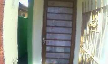 Imagem 2: KitNet Jardim Cruzeiro do Sul