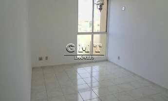 Imagem: Apartamento - Ribeirão Preto - Jardim Paulista