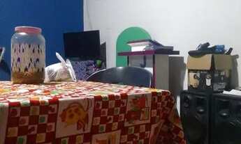 Imagem 4: Imóveis vende ou aluga se