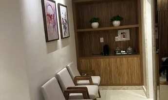 Imagem: Oportunidade - Sala Comercial Pátio Jardins