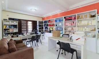 Imagem 2: VFC 36 Casa 601781007-6