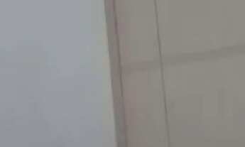 Imagem 5: Contrato de Gaveta no Tomba ; Condomínio Recanto das Águas ; Prestação 480 reais