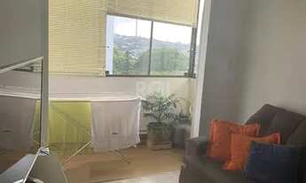 Imagem 7: Apartamento para Venda - 67.71m², 2 dormitórios, 1 vaga - Medianeira