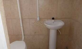 Imagem 4: BAGé - Apartamento Padrão - Industrial I