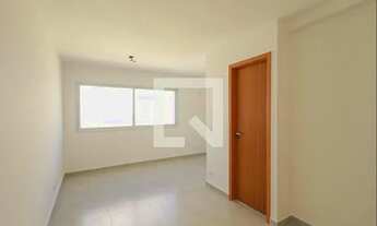 Imagem 3: Apartamento para Aluguel - Santana, 1 Quarto, 24 m2