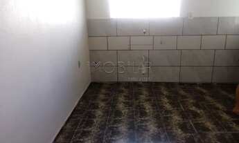 Imagem 3: BAGé - Apartamento Padrão - Getúlio Vargas