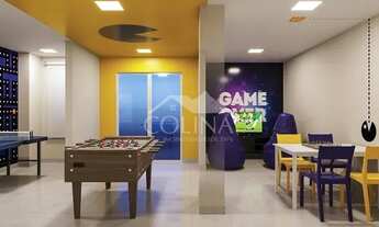 Imagem 6: Apartamento - Ponte de São João - Jundiaí