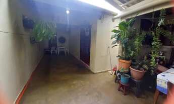 Imagem 5: Casa maravilhosa no Del lago excelente localização