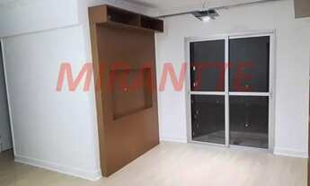 Imagem: Lindo apartamento em Casa Verde