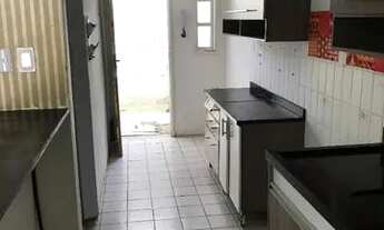 Imagem 3: Casa no Condominio Pedras do Mar