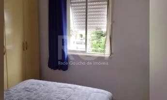 Imagem 7: Apartamento para Venda - 52m², 2 dormitórios, Higienópolis