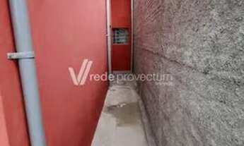 Imagem 4: Casa - Parque da Figueira - Campinas