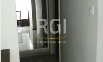 Imagem 6: Apartamento para Venda - 60.04m², 2 dormitórios, 1 vaga - Santo Antonio