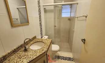 Imagem 5: Apartamento Jardim do Lago em Bragança Paulista