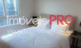 Imagem 6: Empreendimemto de alto padrão de 1 dormitório para executivos no mehor ponto da Berrine