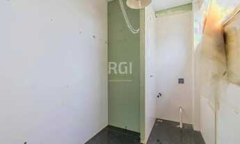 Imagem 6: Cobertura para Venda - 158m², 3 dormitórios, sendo 1 suites, 2 vagas - Auxiliadora