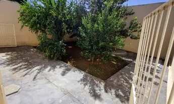 Imagem 2: Alugo casa no Buena vista IV