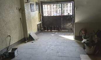 Imagem 5: SÃO PAULO - Casa Padrão - VILA MARIANA