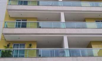 Imagem 1: Apartamento com 02 quartos, suite, Quadra do Mar em Jardim Camburi!!!