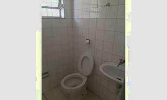 Imagem 6: Casa em Itacaranha