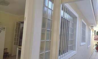 Imagem 7: São Paulo - Casa Padrão - Vila Matilde