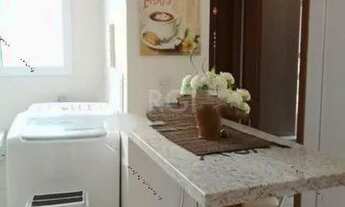 Imagem 5: Apartamento em Santana