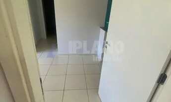 Imagem 5: Venda de Apartamentos / Padrão na cidade de São Carlos