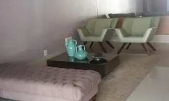 Imagem 5: Goiânia - Apartamento Padrão - Alto da Glória