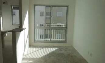 Imagem 6: Apartamento para Venda - 52m², 2 dormitórios, sendo 1 suites, 1 vaga - Alto Petrópolis