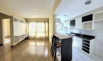 Imagem 4: Apartamento 2 dormitórios em andar alto e sol da manhã, junto à academias, transportes e c