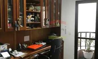 Imagem 7: Apartamento á venda em Santana - 4 dormitórios e 3 vagas!