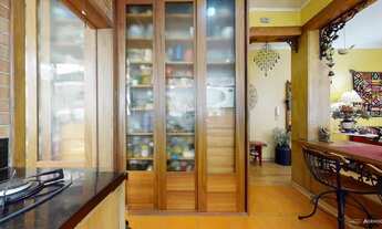 Imagem 7: Apartamento para Venda - 52m², 2 dormitórios, São João