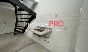 Imagem 5: Casa de Condomínio 101m² 3 suítes