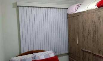 Imagem 3: VENDO ESTE IMÓVEL COM 4 APTOS