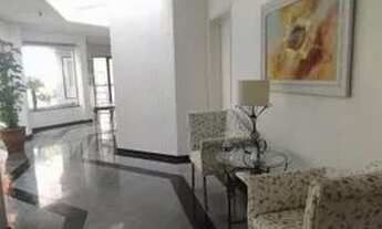 Imagem: SÃO PAULO - Apartamento Padrão - BROOKLIN