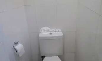 Imagem 5: SãO BERNARDO DO CAMPO - Casa Padrão - Baeta Neves