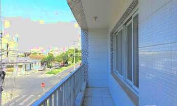 Imagem 4: PORTO ALEGRE - Apartamento Padrão - Sarandi