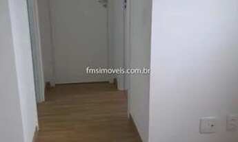 Imagem 7: LINDO APARTAMENTO PARA LOCAÇÃO