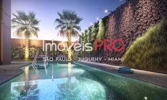 Imagem: Apartamento, Itaim Bibi - São Paulo