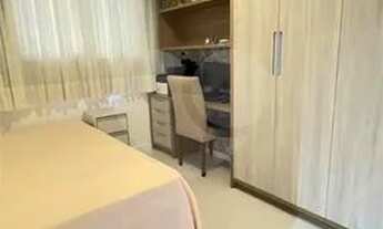 Imagem 4: Apartamento 3 quartos na Praia de Itaparica á venda