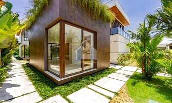 Imagem 7: Incrível mansão com 5 suítes, 1300 m², à venda por R$ 13.500.000 - Barra da Tijuca - Rio d