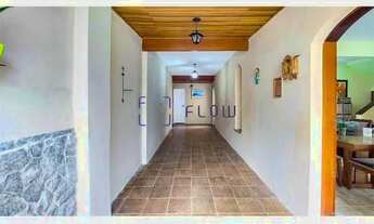 Imagem 4: DF(M 4 Casa 601381001-311