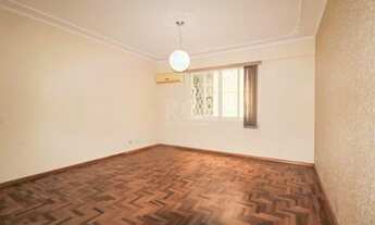 Imagem 2: Apartamento para Venda - 91.5m², 2 dormitórios, sendo 1 suites, 1 vaga - Floresta