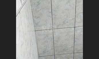 Imagem 4: Apartamento para Venda - 42.07m², 2 dormitórios, Alto Teresópolis